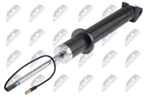 NTY NTY (A-PS-013) Rear NTY Shock Absorber 