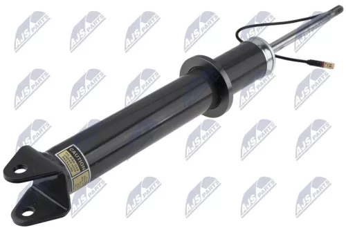 NTY NTY (A-PS-013) Rear NTY Shock Absorber 