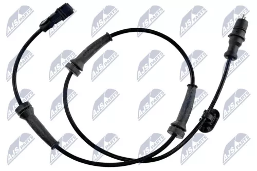 NTY NTY (HCA-RE-009) Sensor, wheel speed 
