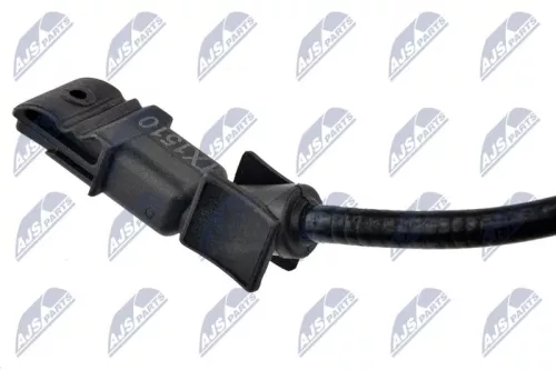 NTY NTY (HCA-RE-009) Sensor, wheel speed 