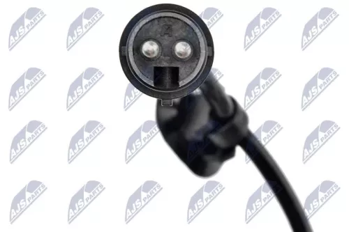 NTY NTY (HCA-RE-009) Sensor, wheel speed 