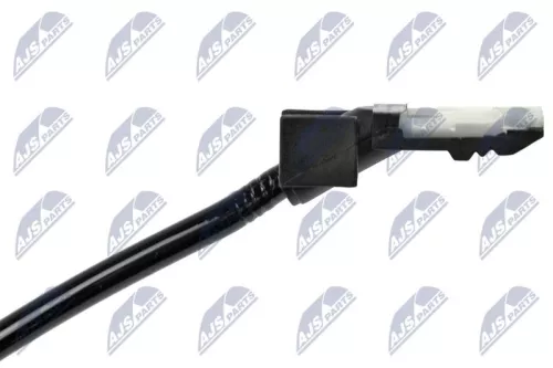NTY NTY (HCA-RE-010) Sensor, wheel speed 
