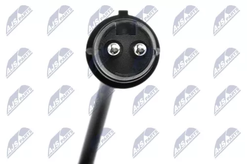 NTY NTY (HCA-RE-010) Sensor, wheel speed 