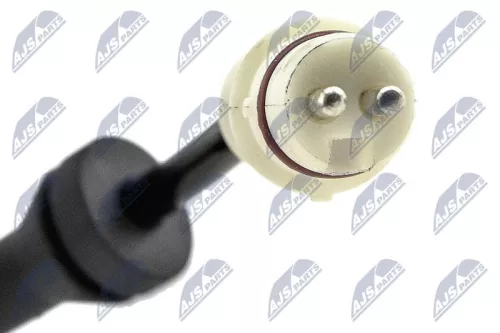 NTY NTY (HCA-RE-011) Sensor, wheel speed 