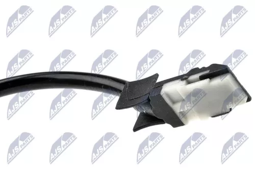 NTY NTY (HCA-RE-011) Sensor, wheel speed 