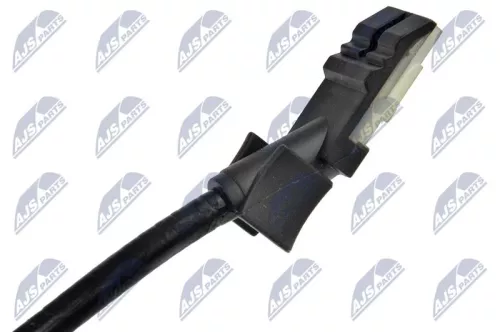 NTY NTY (HCA-RE-016) Sensor, wheel speed 