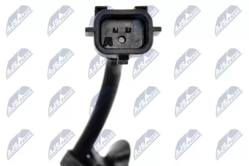 NTY NTY (HCA-RE-016) Sensor, wheel speed 
