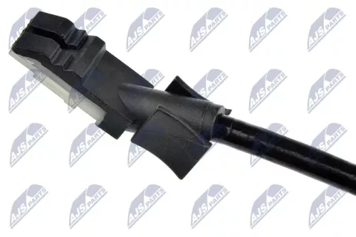 NTY NTY (HCA-RE-019) Sensor, wheel speed 