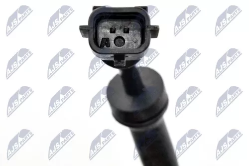 NTY NTY (HCA-RE-019) Sensor, wheel speed 