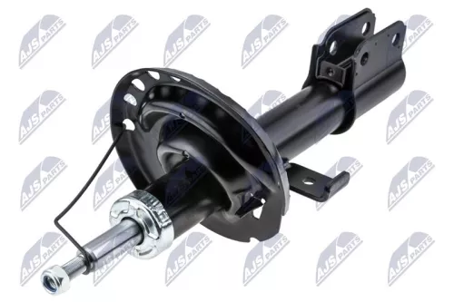 NTY NTY (A-RE-023) Front Left Front Right NTY Shock Absorber 