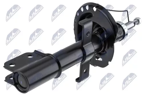 NTY NTY (A-RE-023) Front Left Front Right NTY Shock Absorber 