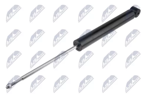 NTY A-RE-024 Shock Absorber