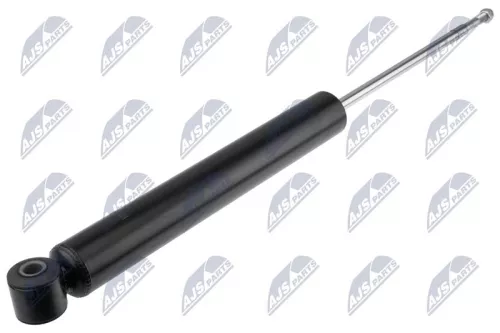 NTY NTY A-RE-024 NTY A-RE-024 Shock Absorber 