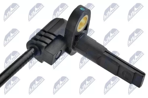 NTY NTY (HCA-RE-025) Sensor, wheel speed 