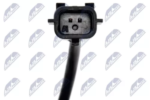 NTY NTY (HCA-RE-025) Sensor, wheel speed 
