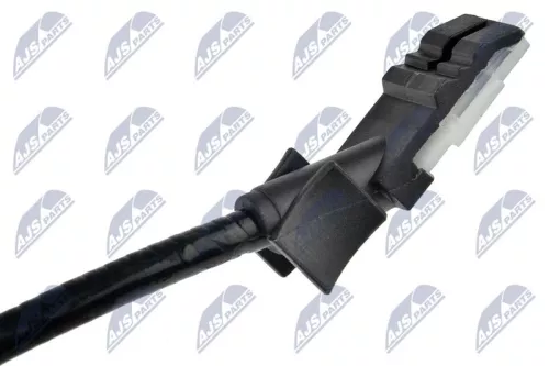 NTY NTY (HCA-RE-026) Sensor, wheel speed 