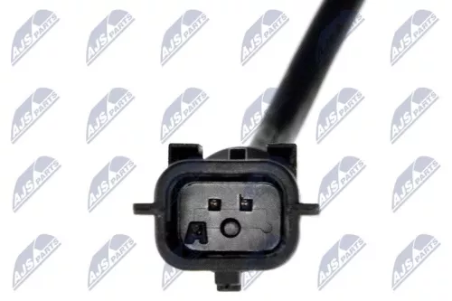 NTY NTY (HCA-RE-026) Sensor, wheel speed 