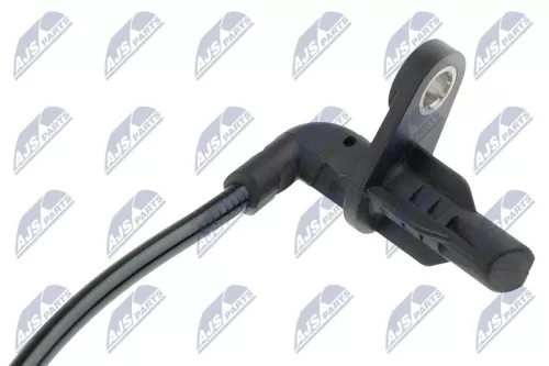 NTY NTY (HCA-RE-028) Sensor, wheel speed 