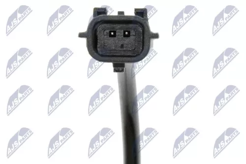 NTY NTY (HCA-RE-028) Sensor, wheel speed 