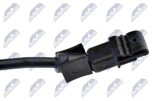 NTY NTY (HCA-RE-031) Sensor, wheel speed 