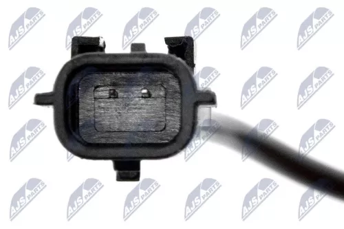 NTY NTY (HCA-RE-031) Sensor, wheel speed 