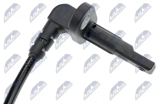 NTY NTY (HCA-RE-034) Sensor, wheel speed 