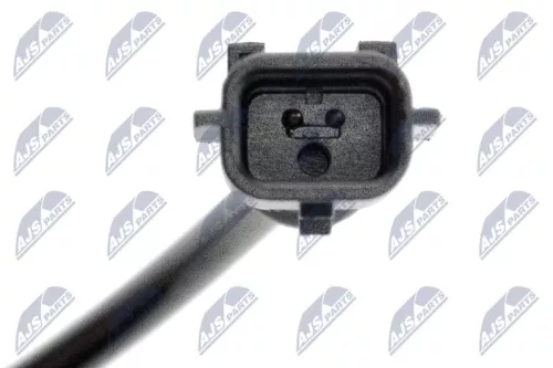 NTY NTY (HCA-RE-034) Sensor, wheel speed 