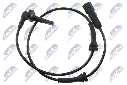 NTY NTY HCA-RE-035 Sensor, wheel speed 