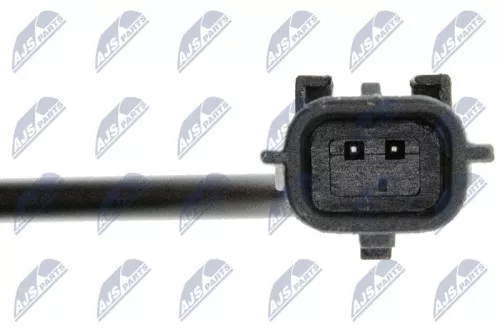NTY NTY HCA-RE-035 Sensor, wheel speed 
