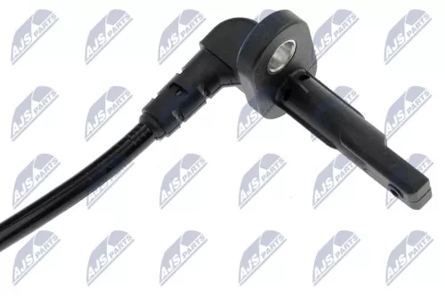 NTY NTY (HCA-RE-036) Sensor, wheel speed 