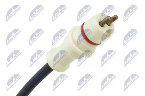 NTY NTY HCA-RE-037 Sensor, wheel speed 