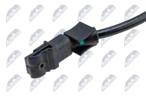 NTY NTY (HCA-RE-038) Sensor, wheel speed 
