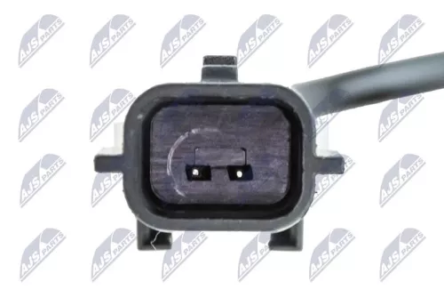 NTY NTY (HCA-RE-038) Sensor, wheel speed 