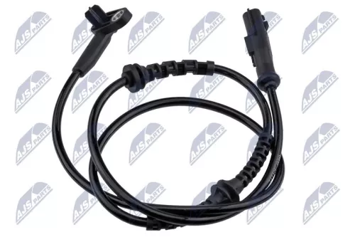NTY NTY HCA-RE-039 Sensor, wheel speed 
