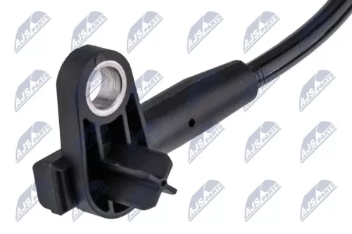 NTY NTY HCA-RE-039 Sensor, wheel speed 