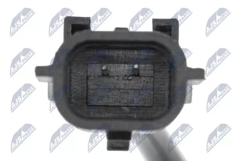 NTY NTY HCA-RE-040 Sensor, wheel speed 