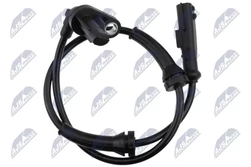 NTY NTY HCA-RE-041 Sensor, wheel speed 