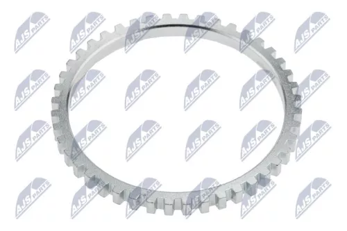 NTY NTY NZA-SB-001 Sensor Ring, ABS 