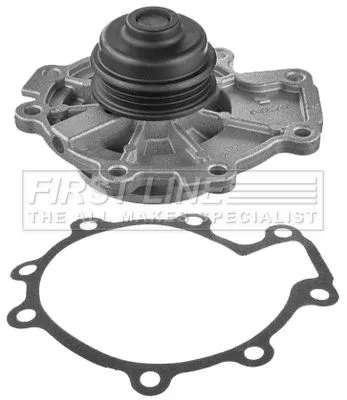 FIRST LINE FIRST LINE FWP2217 Water Pump, engine cooling 