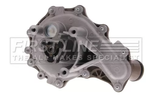 FIRST LINE FIRST LINE FWP2219 Water Pump, engine cooling 