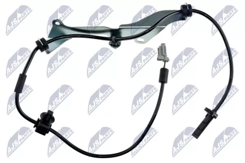 NTY NTY HCA-SB-016 Sensor, wheel speed 