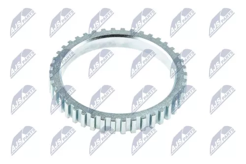 NTY NTY NZA-SU-001 Sensor Ring, ABS 