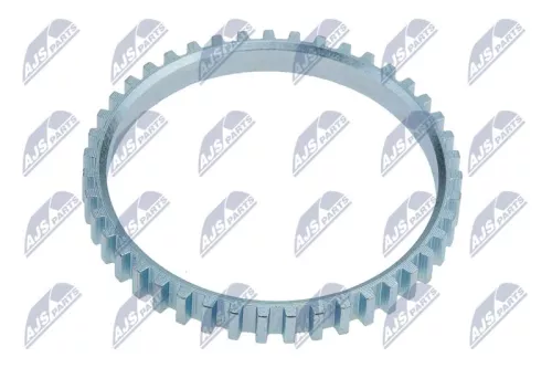 NTY NTY NZA-SU-002 Sensor Ring, ABS 