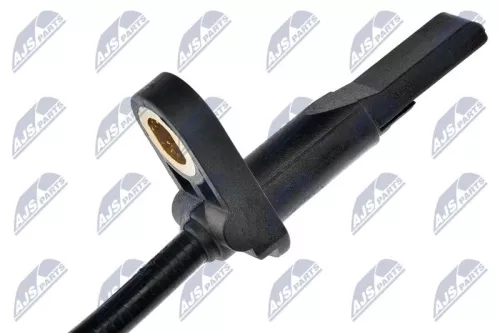 NTY NTY HCA-SU-004 Sensor, wheel speed 
