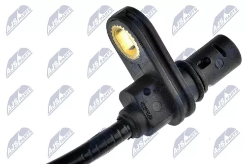 NTY NTY HCA-SU-007 Sensor, wheel speed 