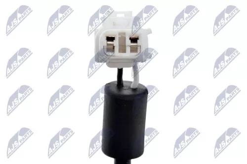 NTY NTY HCA-SU-007 Sensor, wheel speed 