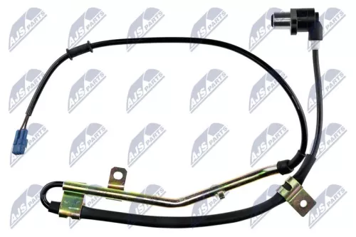 NTY NTY HCA-SU-015 Sensor, wheel speed 