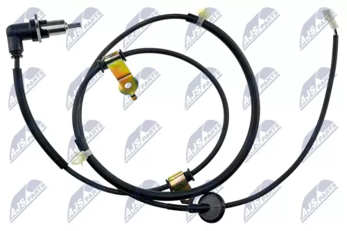 NTY NTY HCA-SU-016 Sensor, wheel speed 