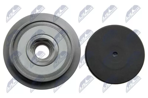 NTY NTY ESA-TY-008 Alternator Freewheel Clutch 