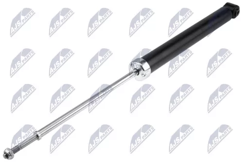 NTY NTY (A-TY-009) Rear NTY Shock Absorber 
